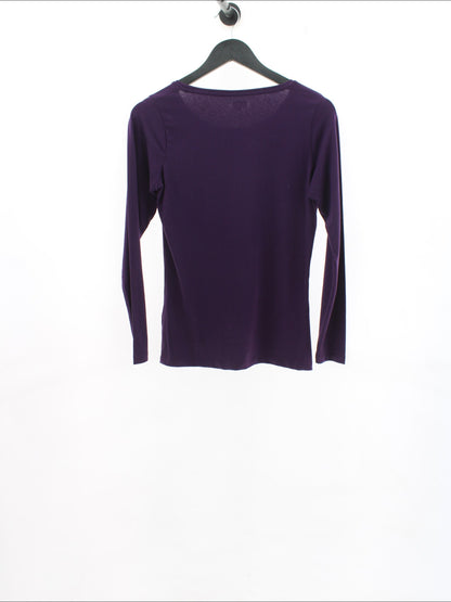 Bluza Rozmiar: 38