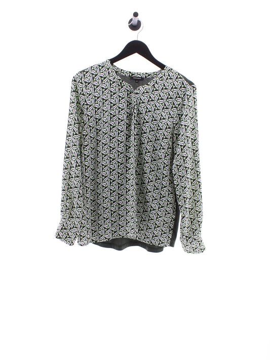 0c1f822540cb27864f4194460140372f