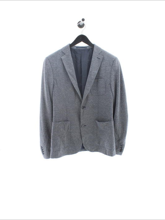 2a75ac17a8b78009557e896e2a3331d7