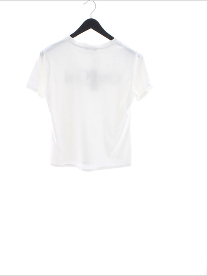 T-shirt PESCARA Rozmiar: L