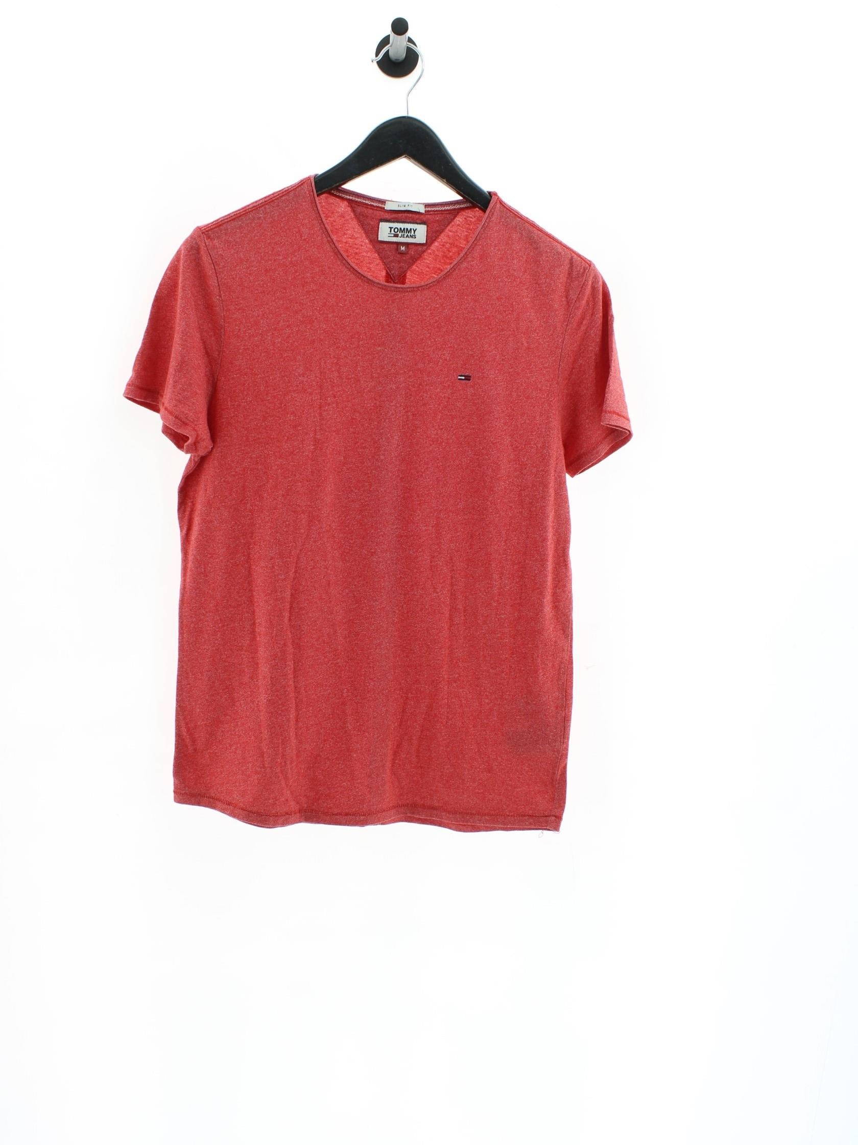 738fad2e6cab052a69e60f49c82f06c9