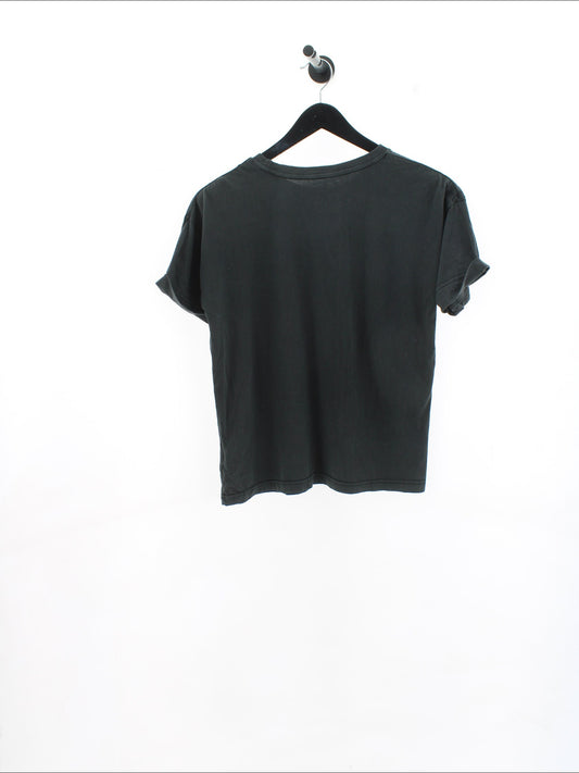 190b11e874d415d9a76f86674499adeb