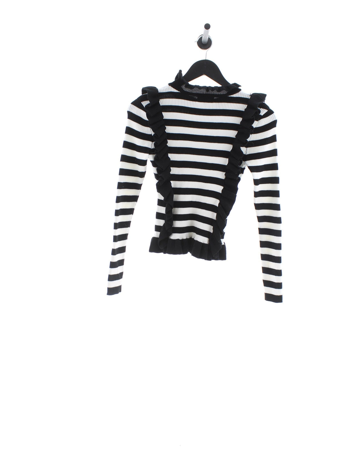 Sweter Rozmiar: S/M