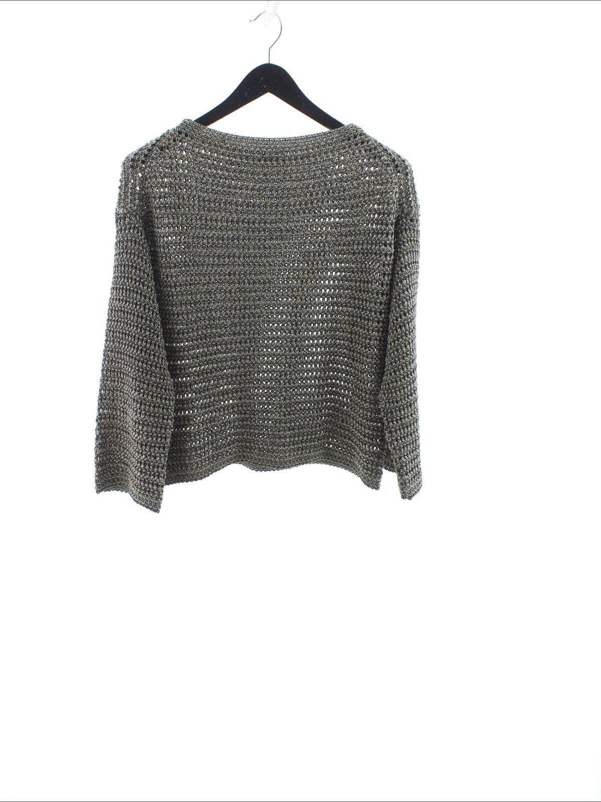 Sweter Massimo Dutti Rozmiar: S