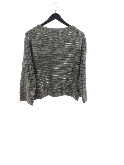 Sweter Massimo Dutti Rozmiar: S