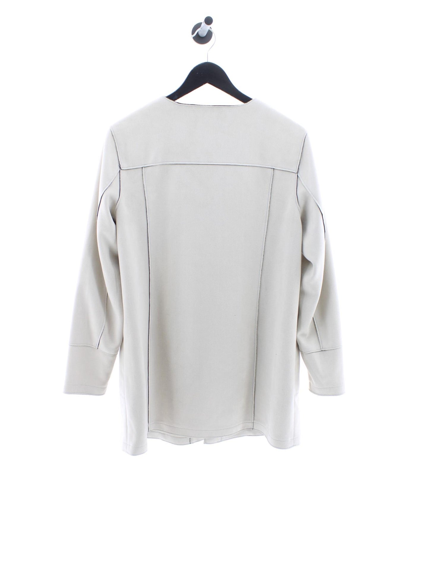 56972d4dd77aa2794356c8ddb3a7feed