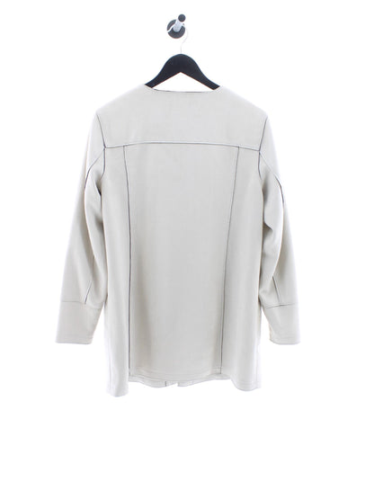 56972d4dd77aa2794356c8ddb3a7feed