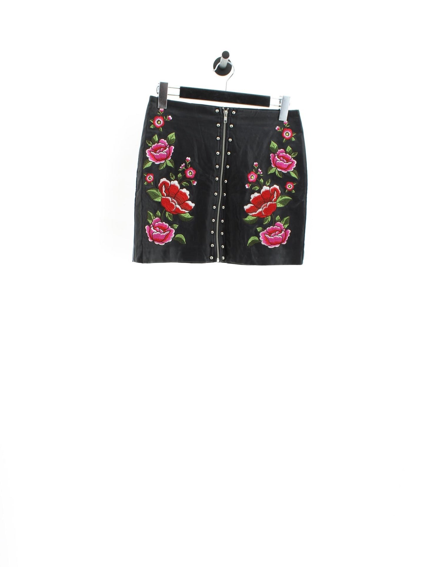 71be05d9ff01e3993bfd4cae9e88cba8