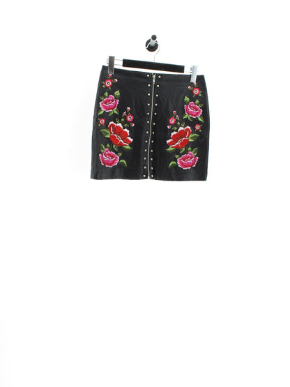 71be05d9ff01e3993bfd4cae9e88cba8