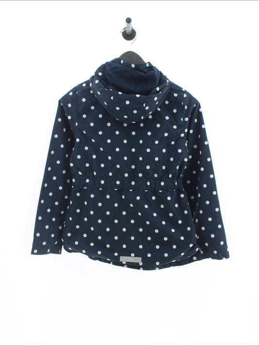 Kurtka NAME IT SHOP Rozmiar: 146