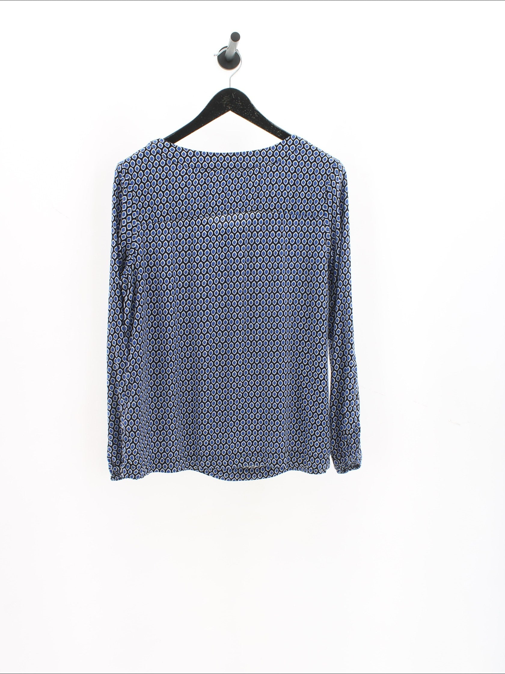 6d506b350a6d99741cb1095dd9e52f1e