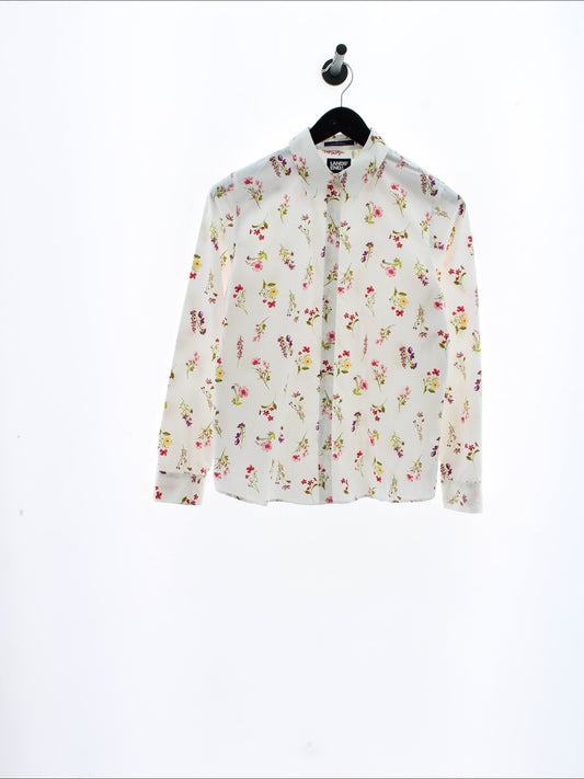 413489628f538df2caed827107104798