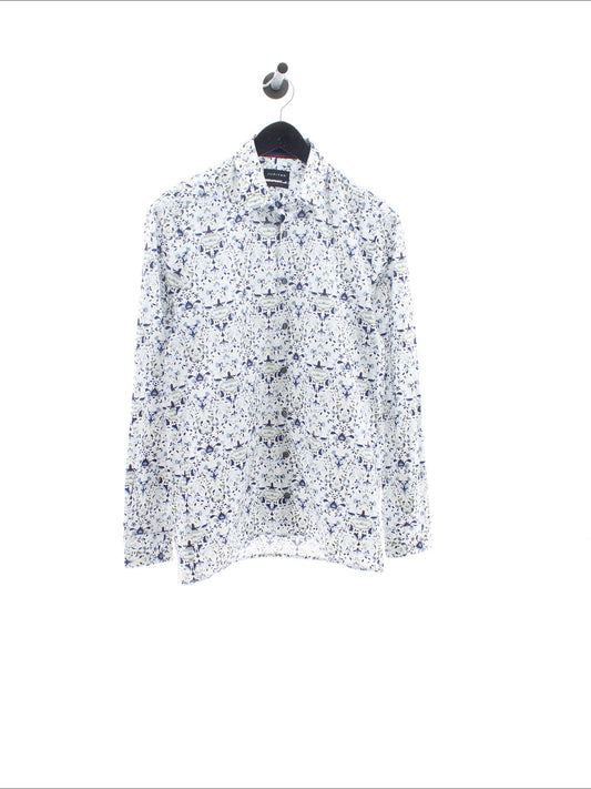 3a69375d86f6c37b1245527c331f96e6