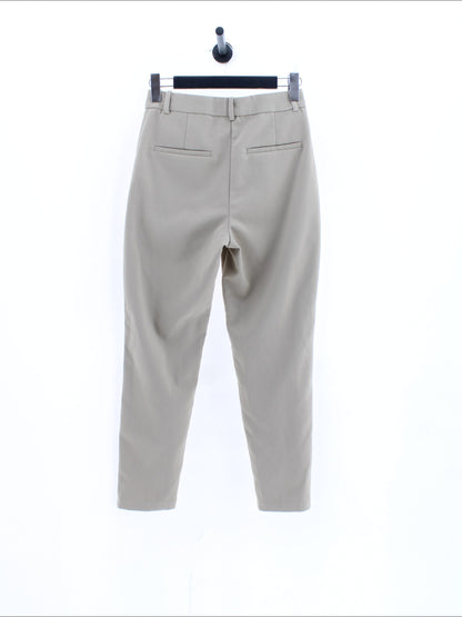 Spodnie Eleganckie H&M Rozmiar: 38