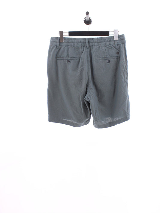 6d957debea869c6cd2acc4f007ac4c9a