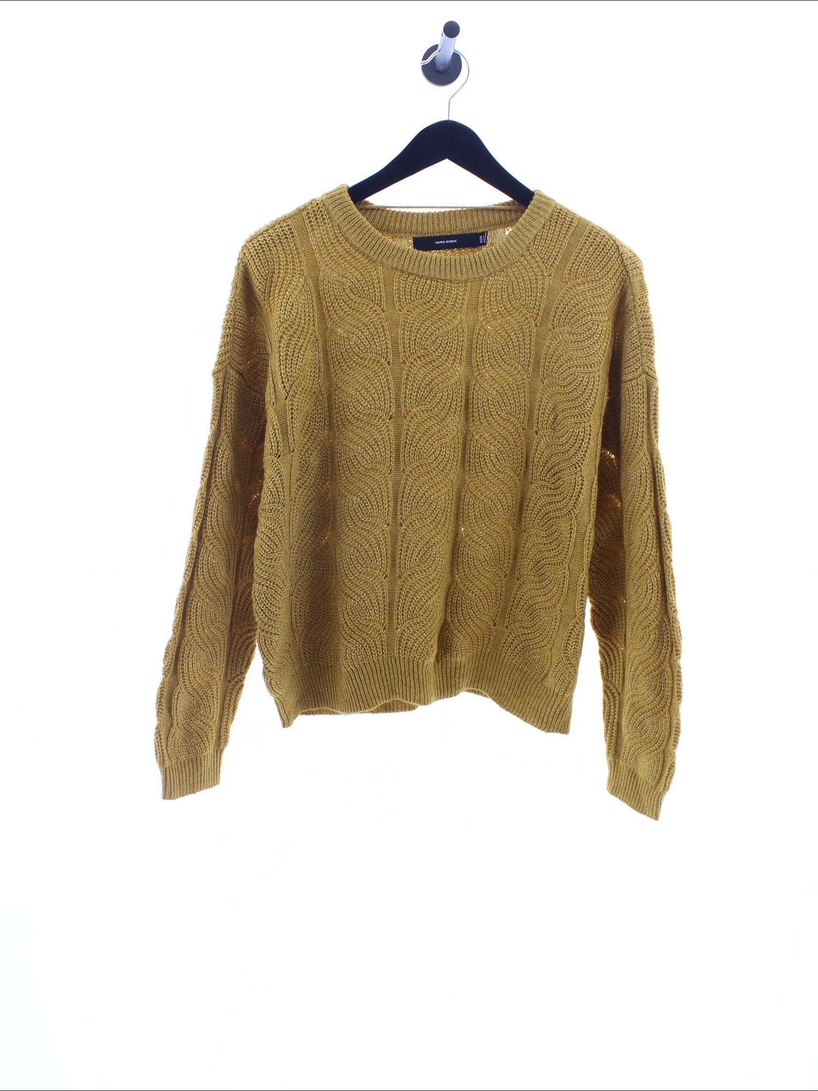 1036571af87f8a54811ef876ffd07296