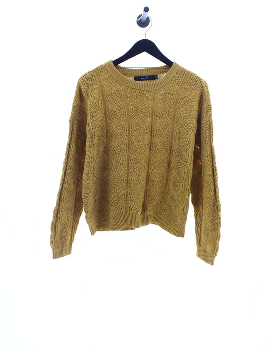 1036571af87f8a54811ef876ffd07296