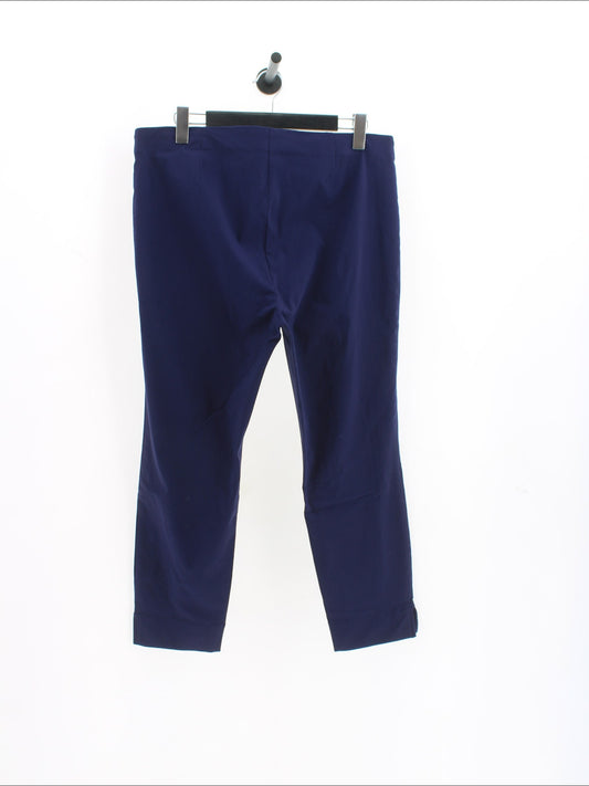 443ff4df847707517576a298d3888992