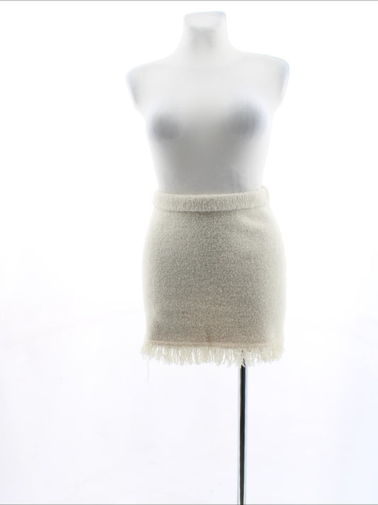 3d7164298be2d222fa59d809d08314e1