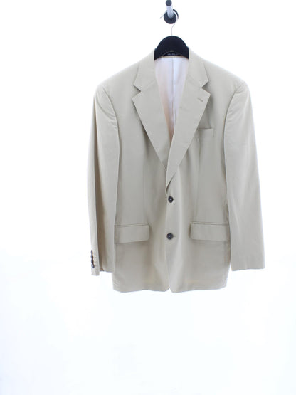 7f684241581d0babe671f941ae79d706