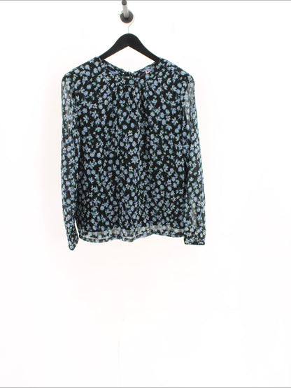 Bluzka Street One Rozmiar: 38