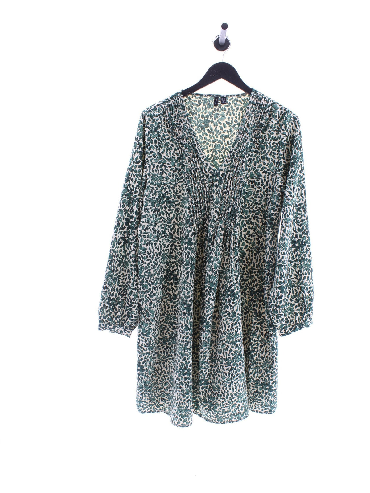 Sukienka Vero Moda Rozmiar: XL