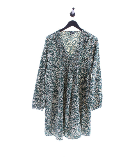 Sukienka Vero Moda Rozmiar: XL