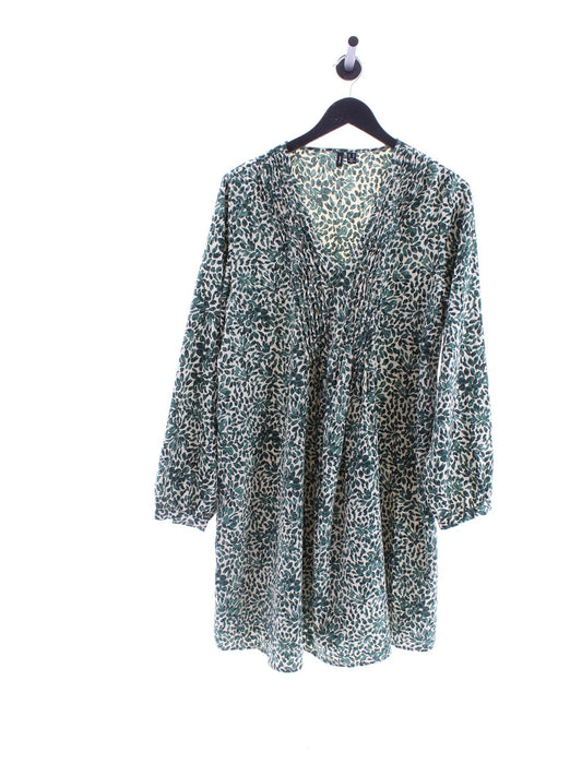 Sukienka Vero Moda Rozmiar: XL