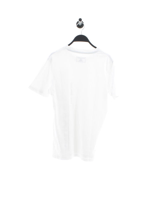 54ec185ebf9b9316563bbba04fa5c6ee