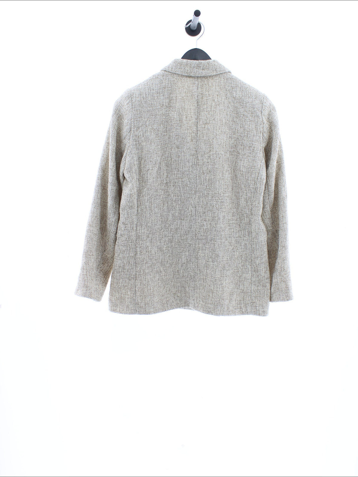 Żakiet H&M Rozmiar: 40