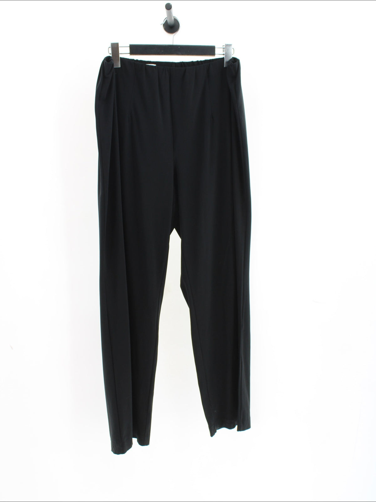 Spodnie Casual Rozmiar: 48