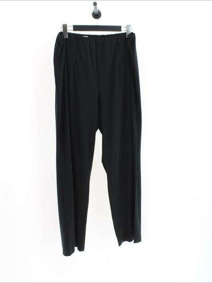 Spodnie Casual Rozmiar: 48