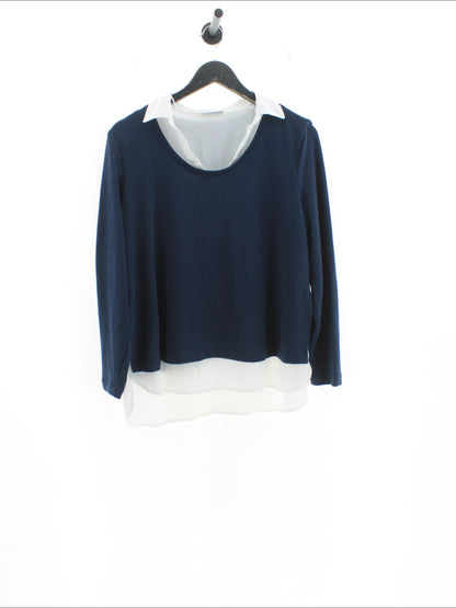 e69212a2768e6bda7805a3db407a4684