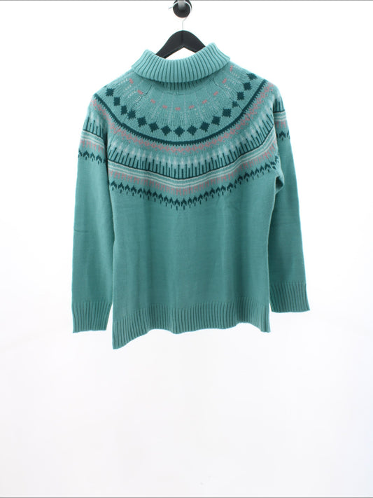 a42f682a851ba4fe31e49af23774dd49