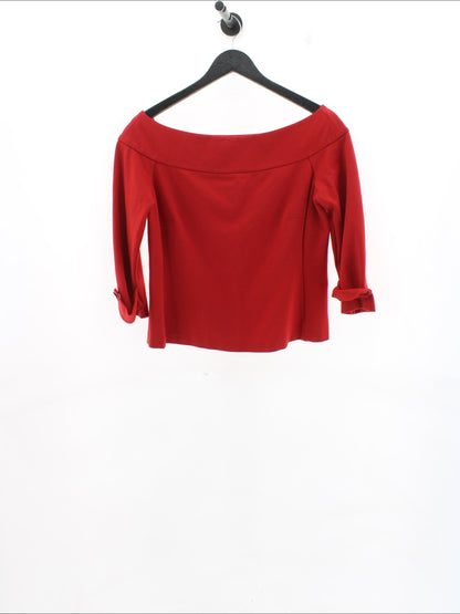Bluza Comma Rozmiar: 38