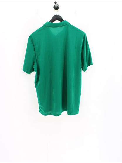 T-shirt Puma Rozmiar: XL