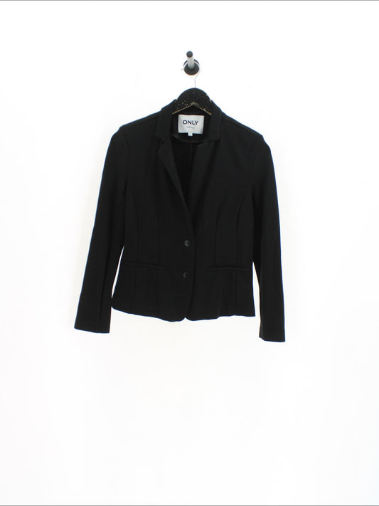 c362c68b4aa11140b3a00b16369f3c32