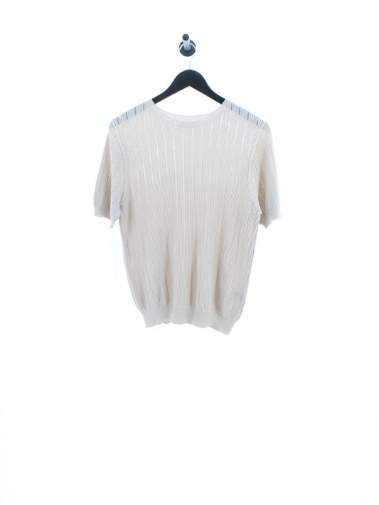 9e84c1b21105e48fb22262ccb427bb7f