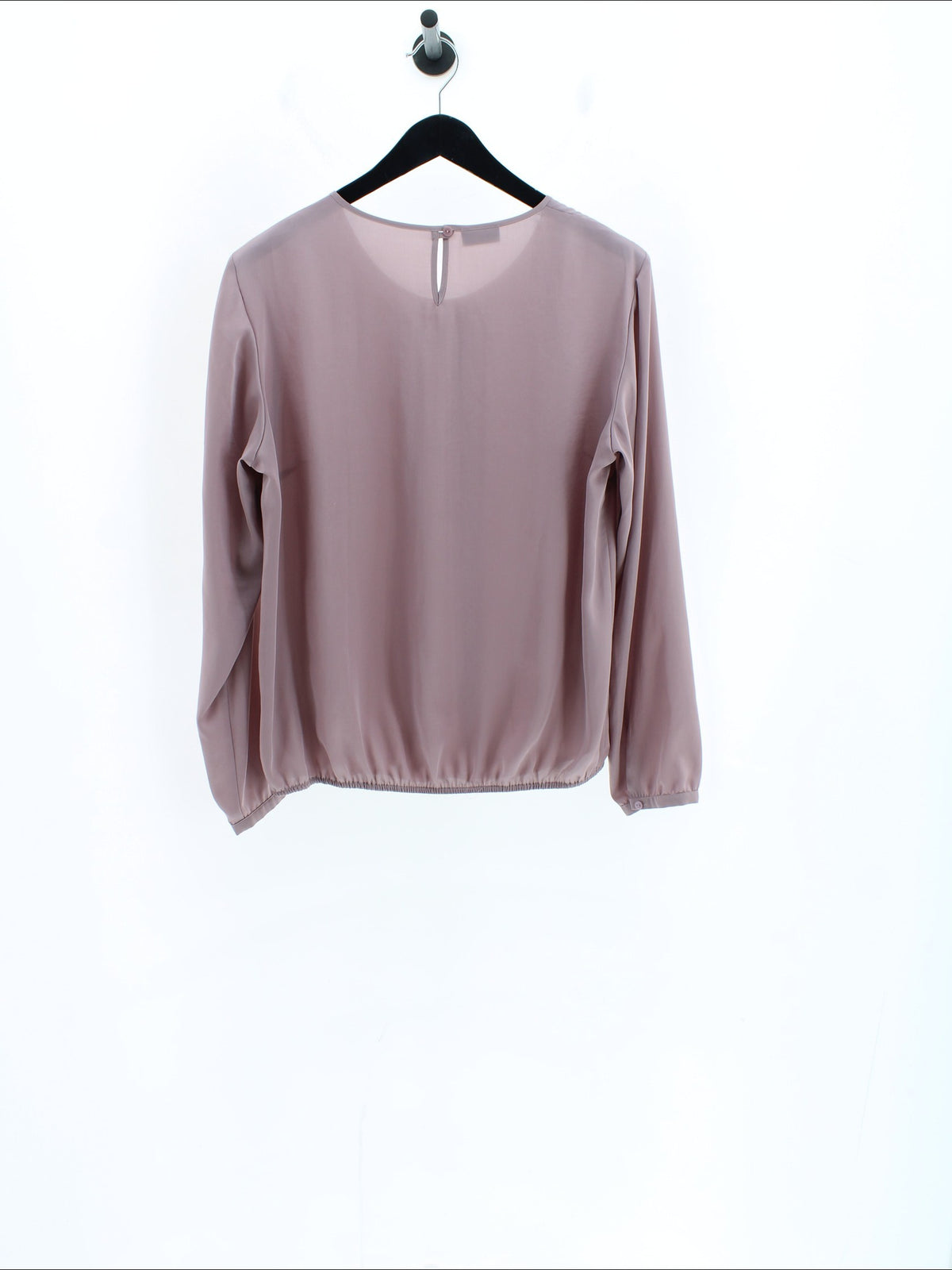 Bluzka Gerry Weber Rozmiar: L
