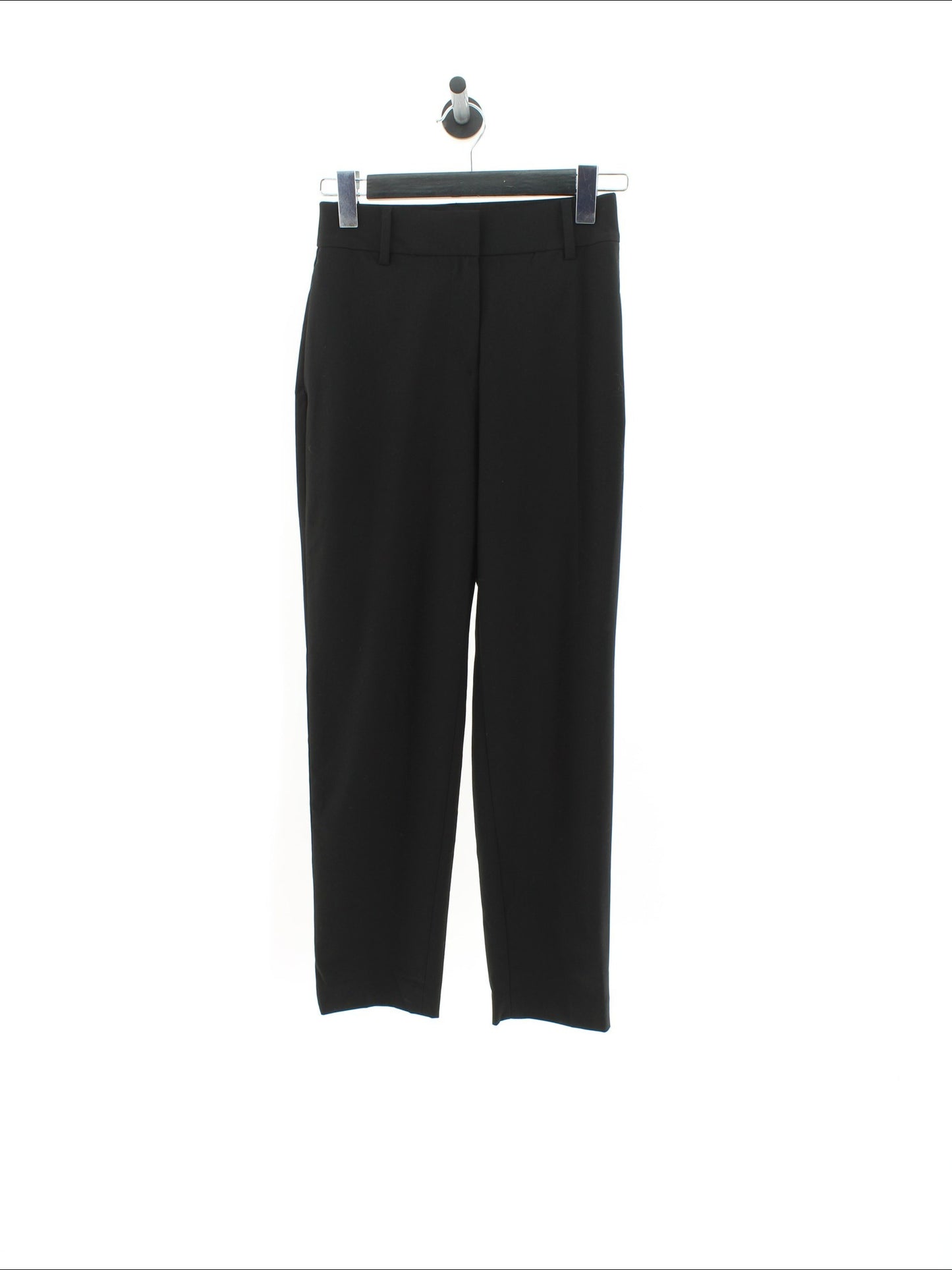 c1999148003eba41040c35d35ee30b6d