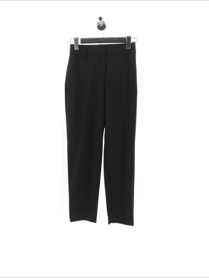 c1999148003eba41040c35d35ee30b6d