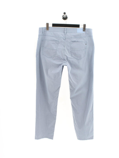 ab888cacd8a74ec82e895f1cb174ca03