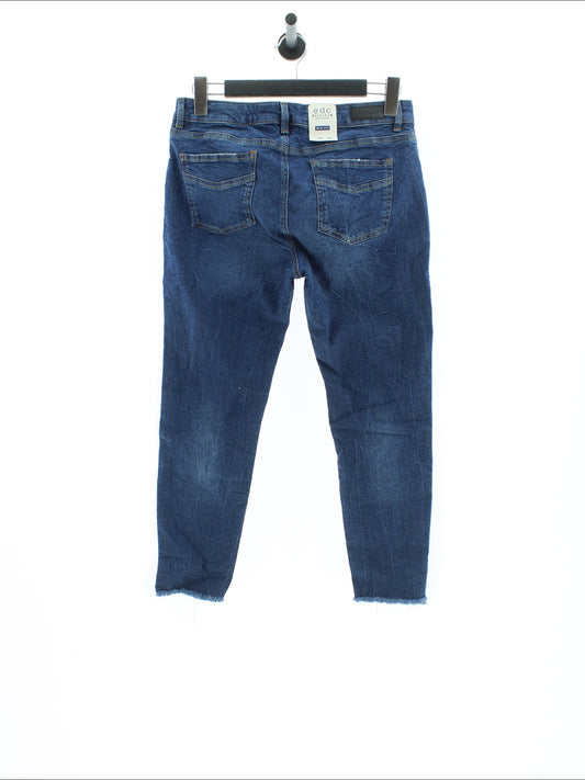 Spodnie jeans EDC Rozmiar: W30/L30
