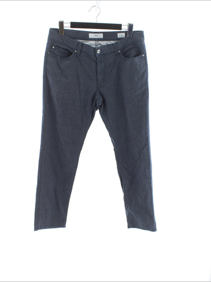 Spodnie Casual Brax Rozmiar: W35/L30