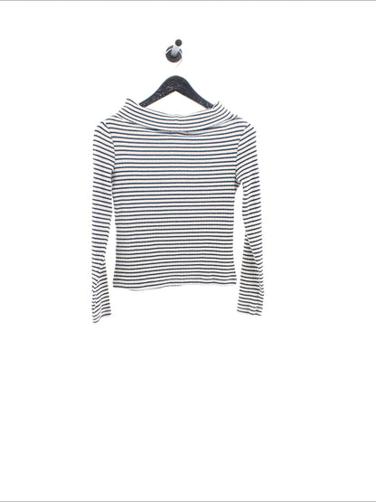 45777fe9706e81fb89770ecc10fb1a68