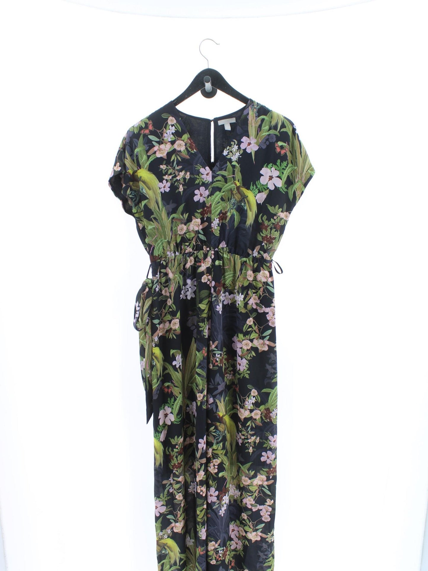 ad5f7397eeadadca16c57f17fa2856ae