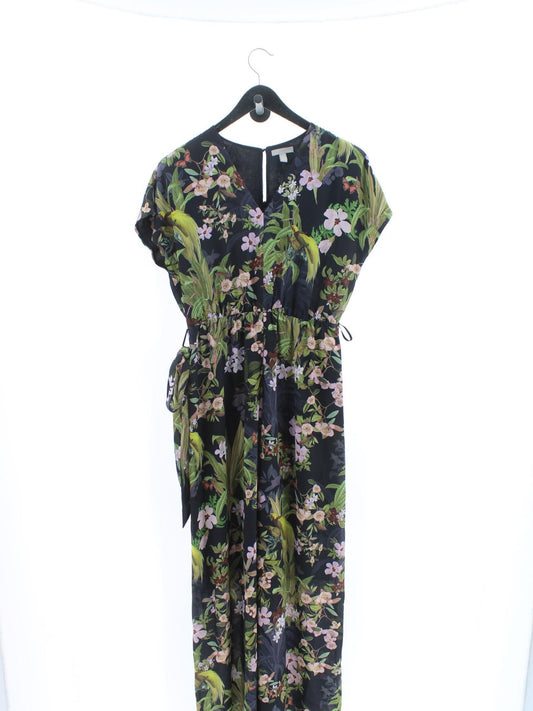 ad5f7397eeadadca16c57f17fa2856ae