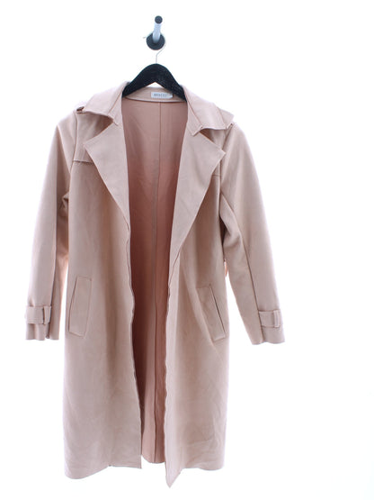 309adaa76fc225d12112a50591d7ef72