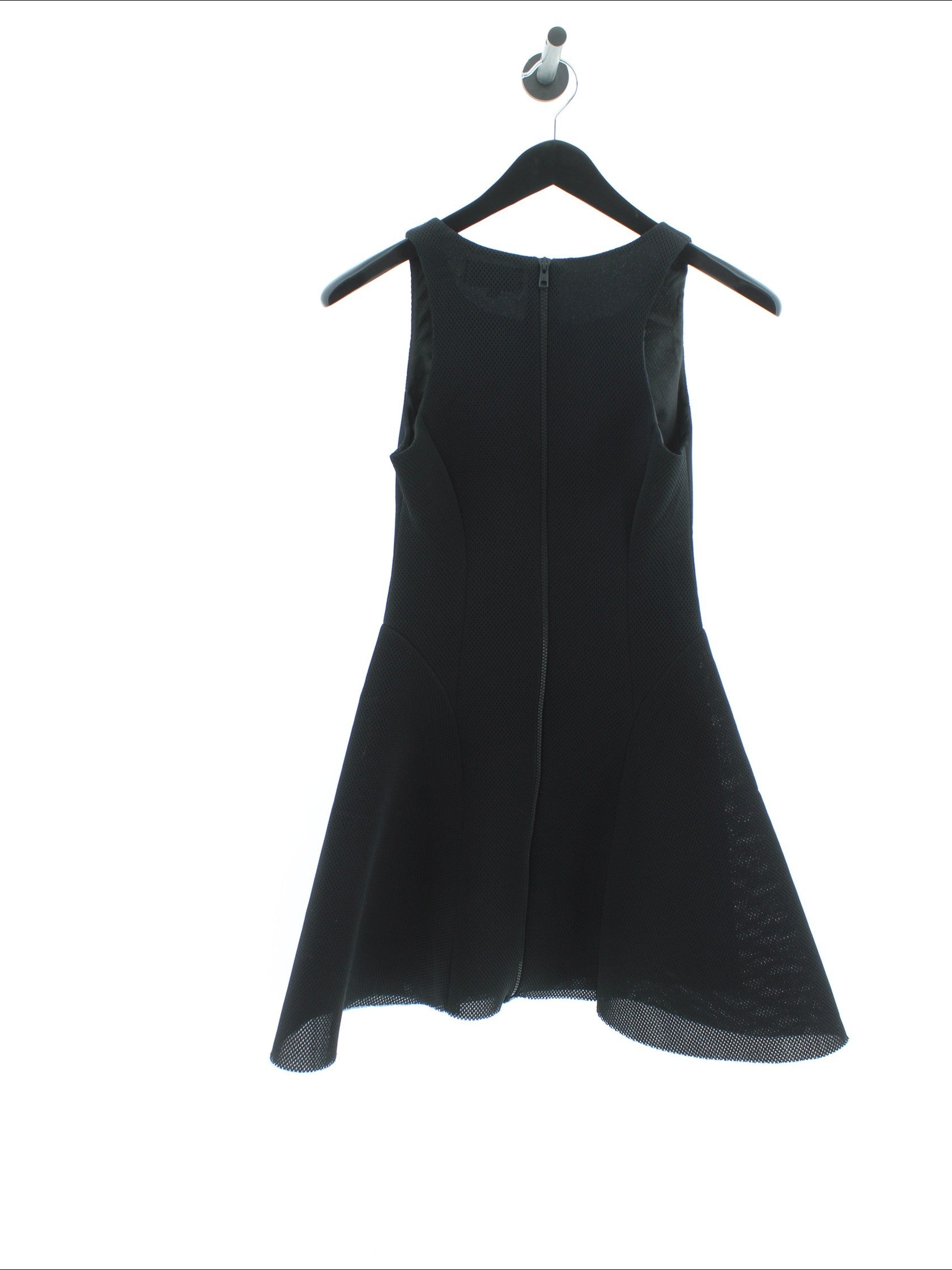 df8bf8aae7164a5a44687557a9c8e2ec