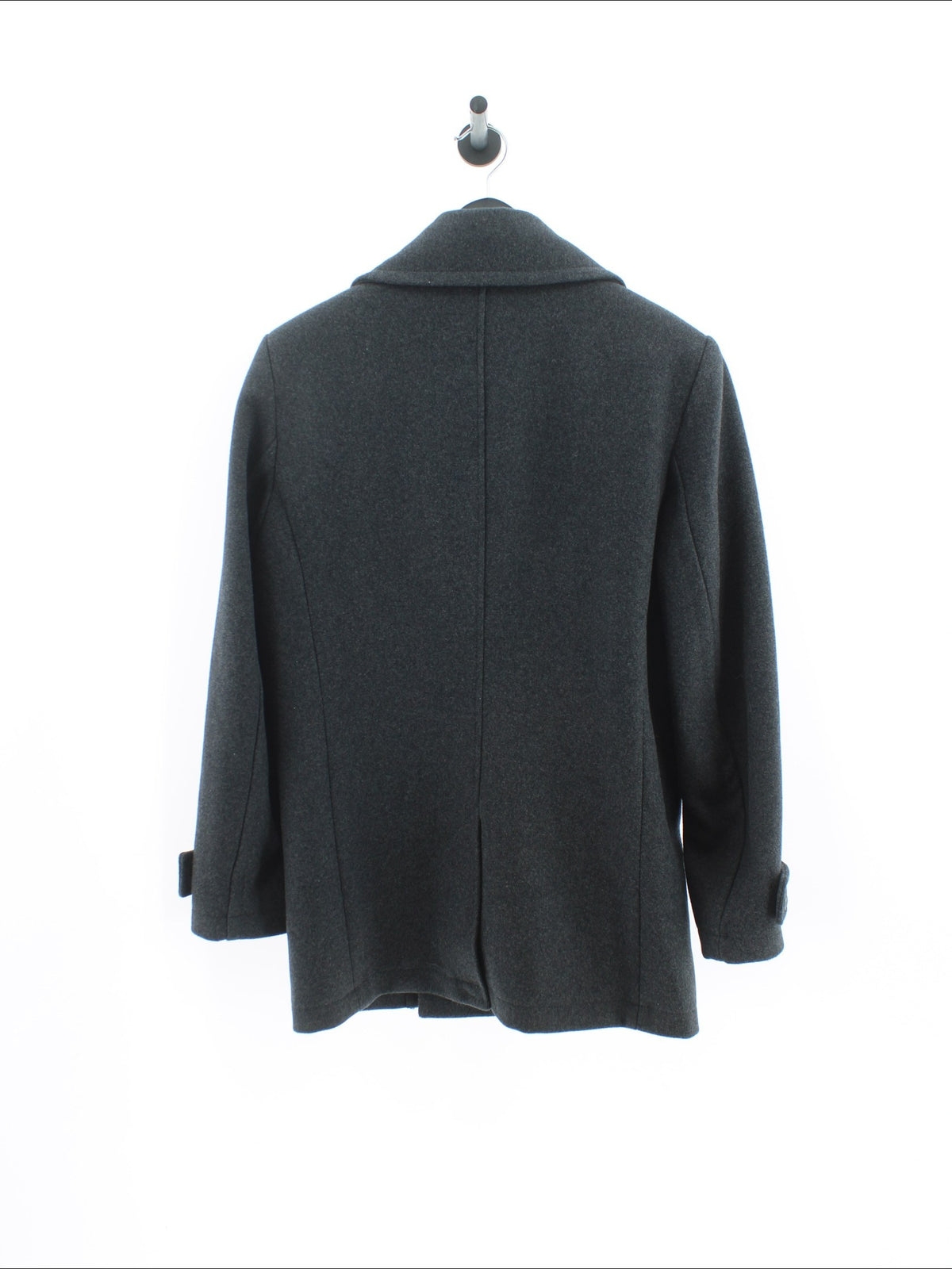 Płaszcz H&M Rozmiar: 48